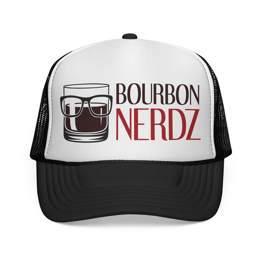 Trucker Caps